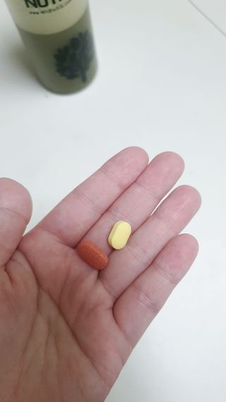 sosi님이 올린 리뷰 사진 3