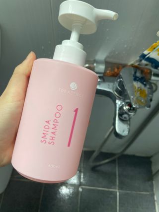 PosWnd님이 올린 리뷰 사진 2