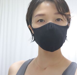 소보루님이 올린 리뷰 사진 1