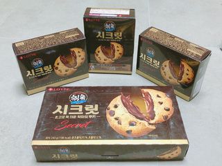 모닝스타님이 올린 리뷰 사진 1