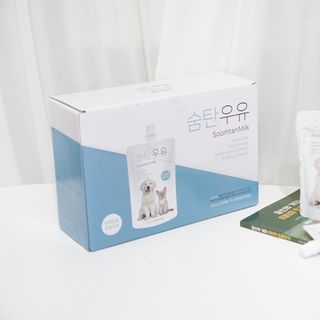 랭쑤님이 올린 리뷰 사진 4