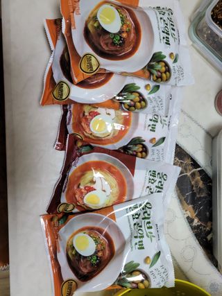 월천여사님이 올린 리뷰 사진 3