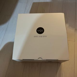 도링님이 올린 리뷰 사진 2
