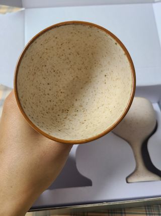 요하님이 올린 리뷰 사진 4