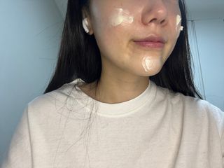 김정빈님이 올린 리뷰 사진 1