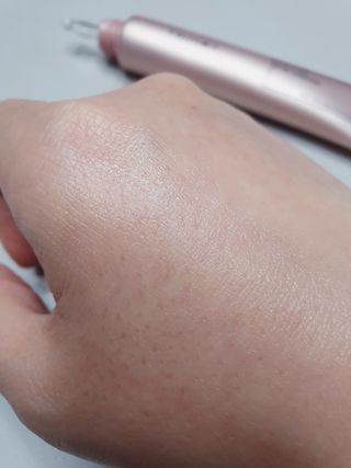 아이짱님이 올린 리뷰 사진 4