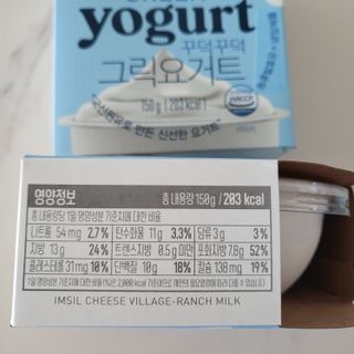 고고고님이 올린 리뷰 사진 3