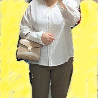 김가애님이 올린 리뷰 사진 3