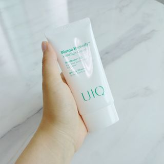 sRy님이 올린 리뷰 사진 2