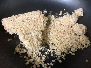 비니님이 올린 리뷰 사진 3