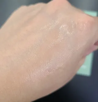 리미님이 올린 리뷰 사진 4