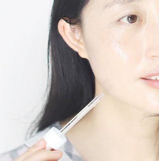 jihye님이 올린 리뷰 사진 3