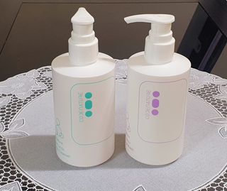 물결님이 올린 리뷰 사진 1