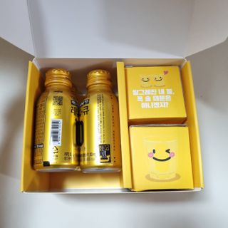 ssoook님이 올린 리뷰 사진 3