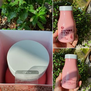 나현마미님이 올린 리뷰 사진 3