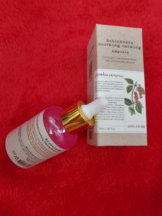 구름님이 올린 리뷰 사진 2
