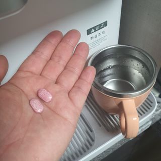 민민맘님이 올린 리뷰 사진 3