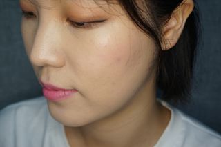 소민김님이 올린 리뷰 사진 2