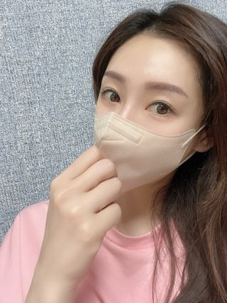ruby0819님이 올린 리뷰 사진 2