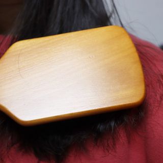 송린깡님이 올린 리뷰 사진 3
