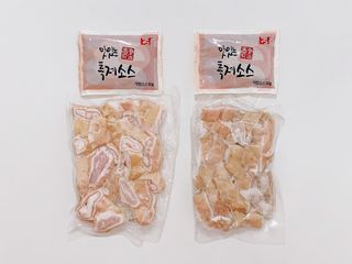 달찌님이 올린 리뷰 사진 2