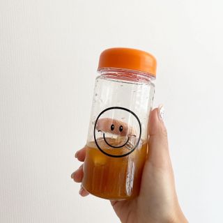 루하님이 올린 리뷰 사진 1