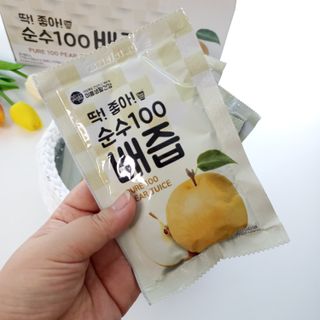 해피홀릭님이 올린 리뷰 사진 2