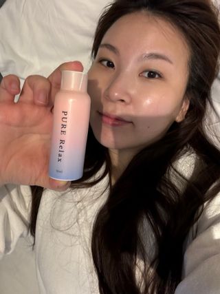 여주인공님이 올린 리뷰 사진 1