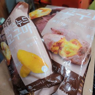 삼남매 맘^^님이 올린 리뷰 사진 3