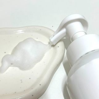 [댕모어 샴푸 2종] 댕샴푸 / 퍼피샴푸  2종 세트 (300ml) — 5점을 준 리뷰어가 2023년 9월 올린 사용 사진