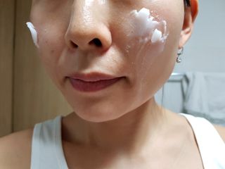 써니님이 올린 리뷰 사진 4