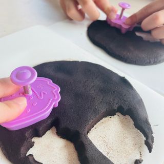 쪼앙님이 올린 리뷰 사진 3