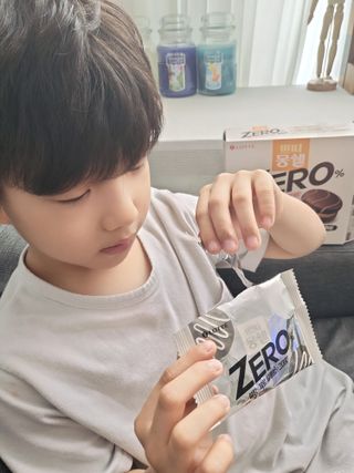 달콤한님이 올린 리뷰 사진 3