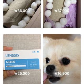 abiing님이 올린 리뷰 사진 3
