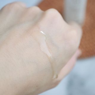 요프님이 올린 리뷰 사진 4