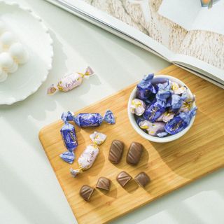 히히쁠원님이 올린 리뷰 사진 3