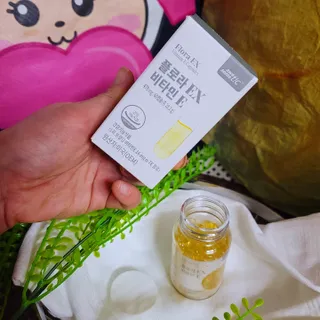 가루파랑님이 올린 리뷰 사진 2