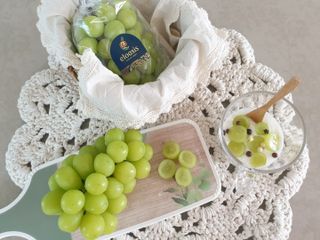 사막여우님이 올린 리뷰 사진 1