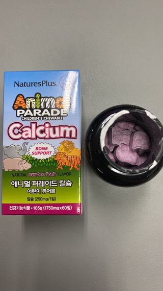 갱스님이 올린 리뷰 사진 1