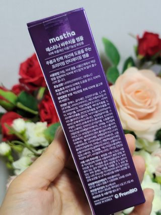무무아내님이 올린 리뷰 사진 2