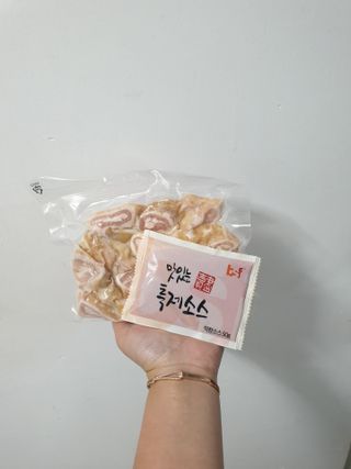 진진이님이 올린 리뷰 사진 2