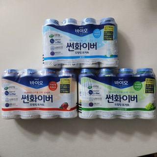 Eileen님이 올린 리뷰 사진 1