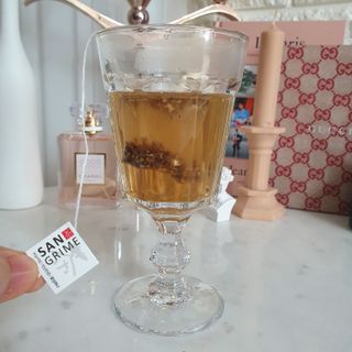 kijoco님이 올린 리뷰 사진 1