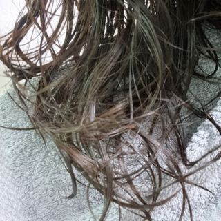 saiio님이 올린 리뷰 사진 2