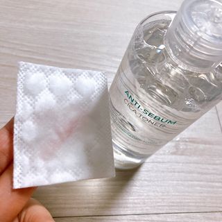 우뚜우뚜님이 올린 리뷰 사진 3