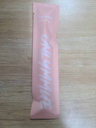프라이걸님이 올린 리뷰 사진 3