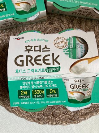 채시아님이 올린 리뷰 사진 2