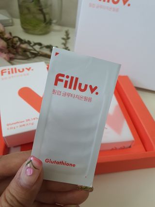제니구리님이 올린 리뷰 사진 4