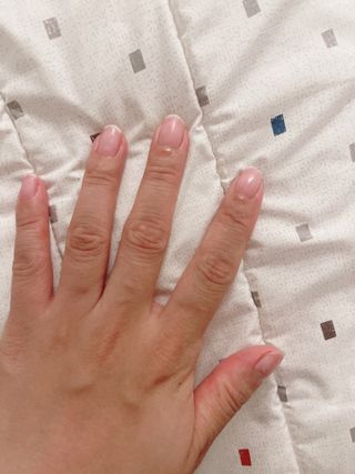 름님이 올린 리뷰 사진 4