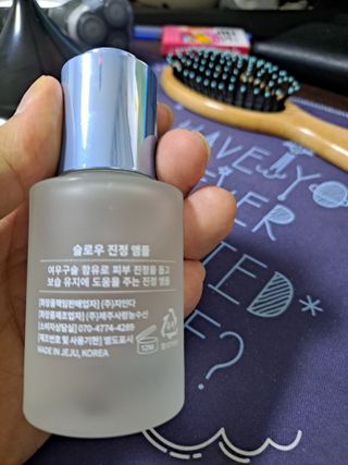 토르토르님이 올린 리뷰 사진 2